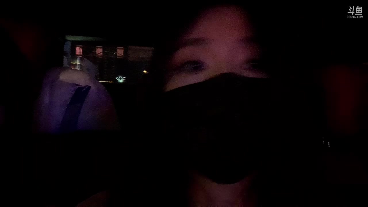 【2023-09-04 22点场】一条小团团OvO：包包生日，一会晚点开