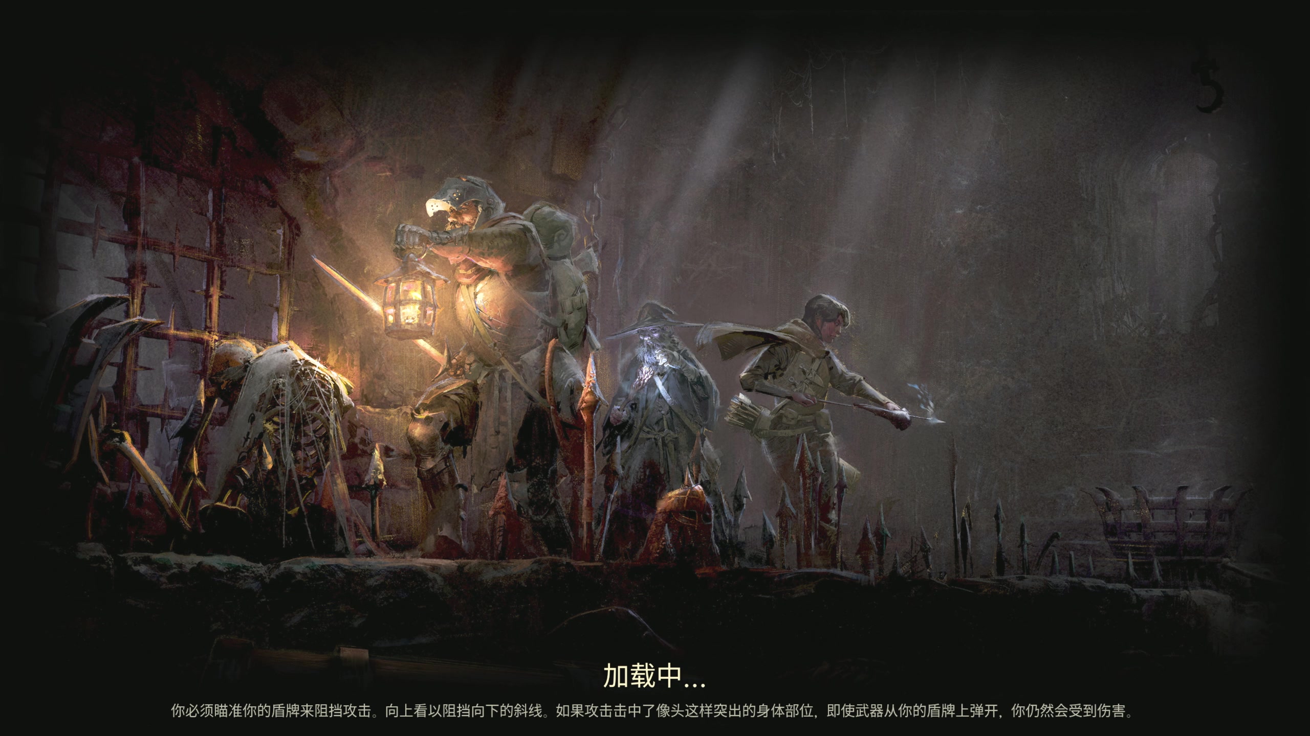 【2023-09-04 01点场】主播阿飞：阿飞）4点来