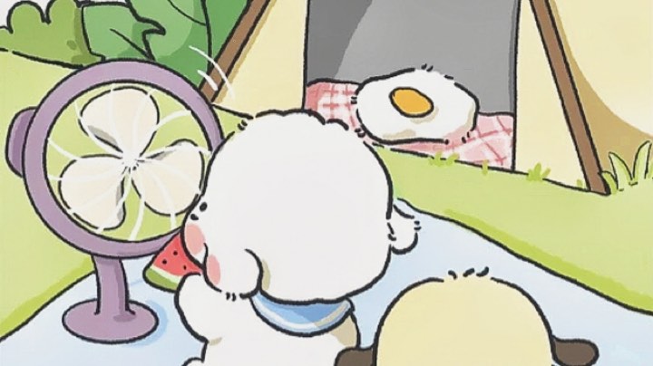 【2023-9-4 21点场】ReNaAi3:...