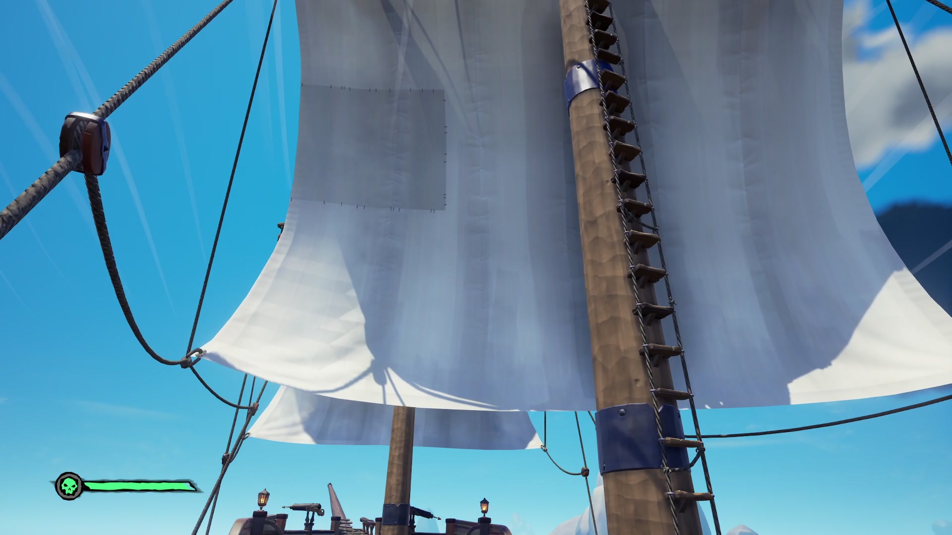 【2023-09-03 23点场】陶可可coco：晚点博动和猛禽派对