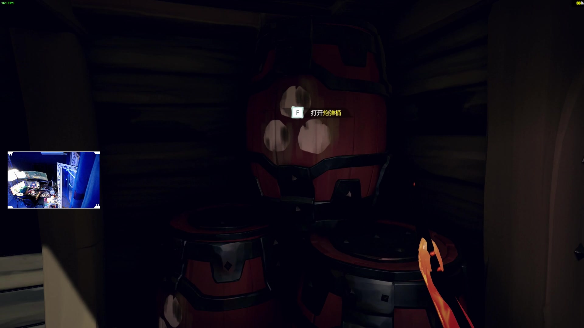 【2023-09-03 21点场】斯祥丶：塔科夫服务器炸了！好！