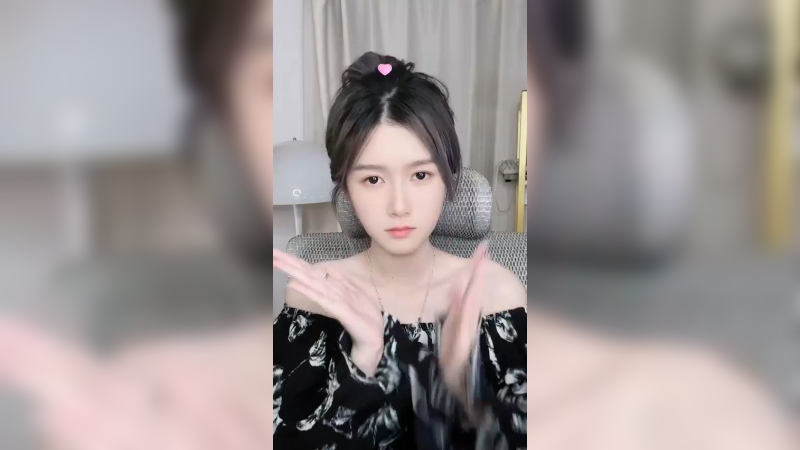oi心动预警