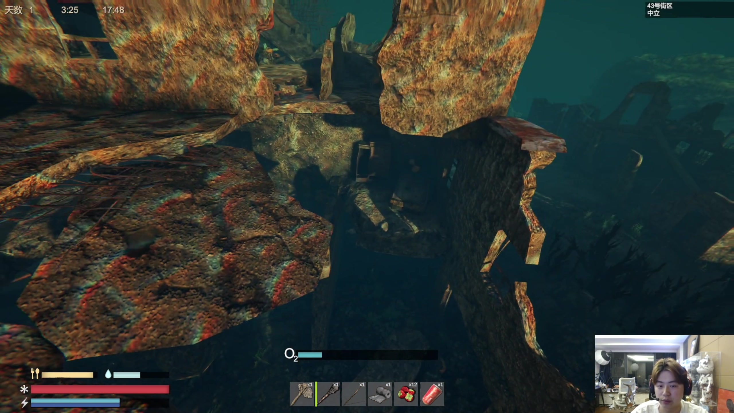 【2023-09-04 02点场】imxiaoxin：【✘-✘】钻粉卡