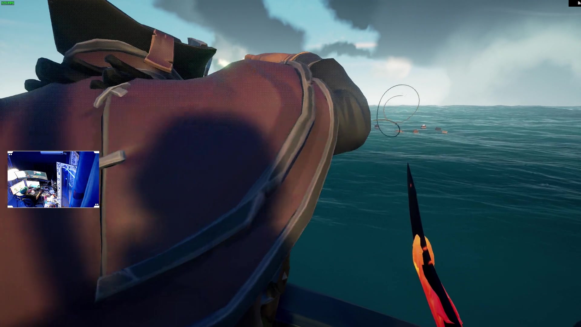 【2023-09-03 23点场】斯祥丶：塔科夫服务器炸了！好！