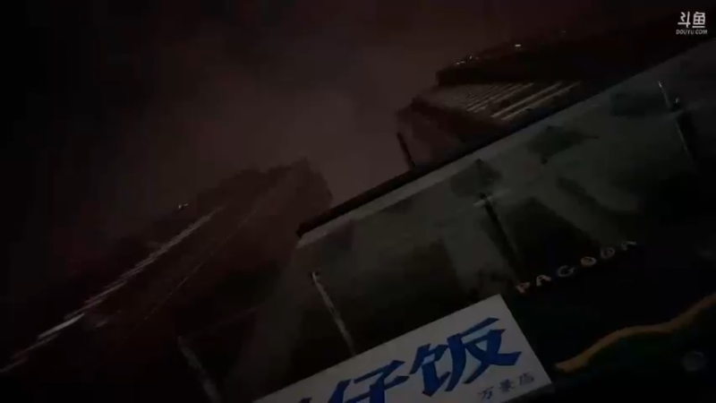 【2023-09-04 02点场】秀才冷男：《喜欢的话请上车》day4.