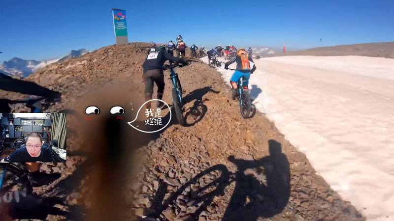 【英雄联盟】即将拥有人鱼线的PDD的精彩时刻 20230904 06点场