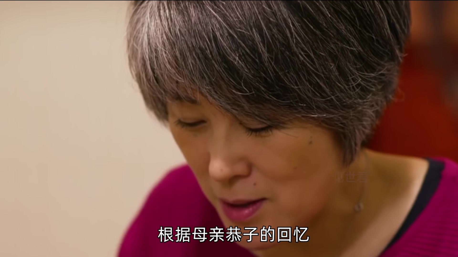 【2023-09-04 00点场】猫叔灬灬：【猫GN】星空 还是猛兽排队，是个问题~