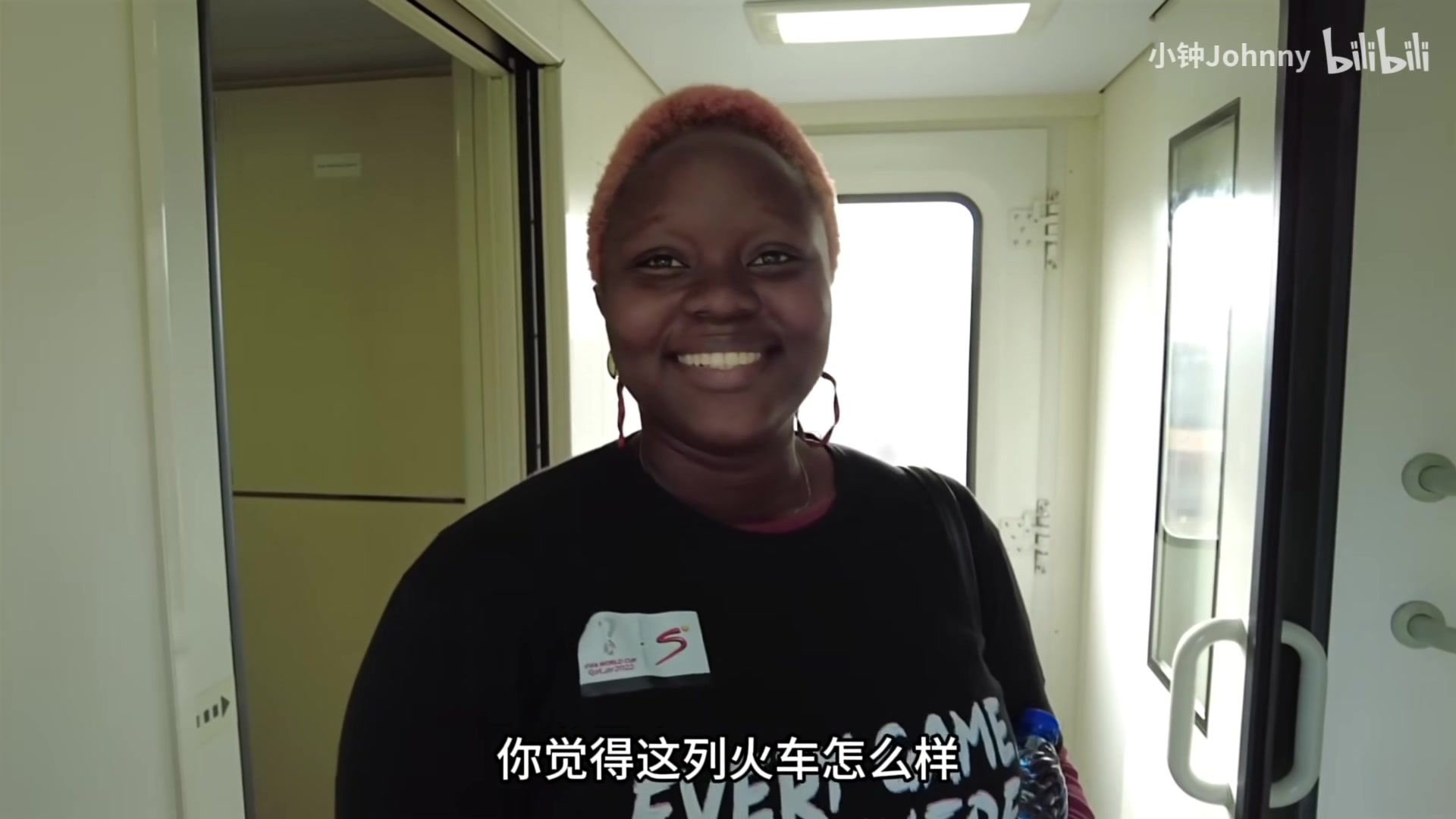 【2023-09-03 22点场】猫叔灬灬：【猫GN】星空 还是猛兽排队，是个问题~