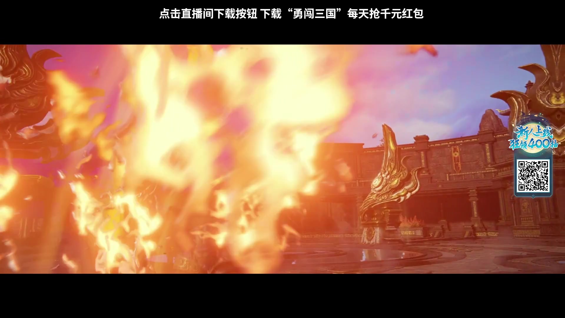 【2023-09-03 00点场】小铭XiaoMing阿：小铭：钻粉活动持续中！！