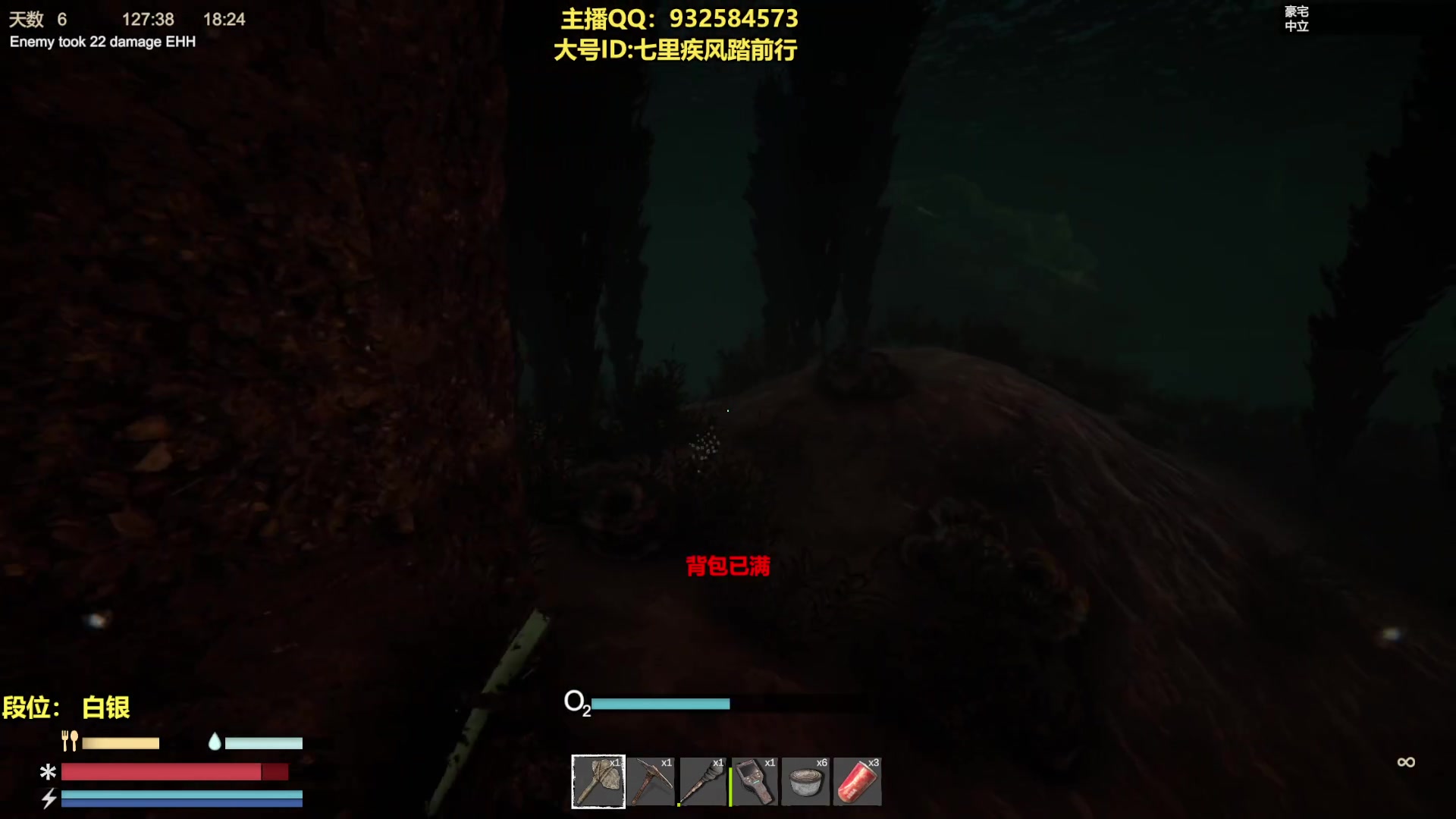 【2023-09-04 15点场】凉风亚索yasuo：进来看我玩几把亚索永恩你就会