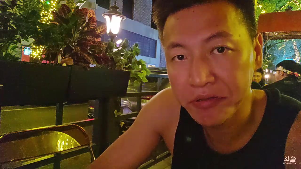 【2023-09-04 00点场】赛文柒Seven：一切都是新的 105025