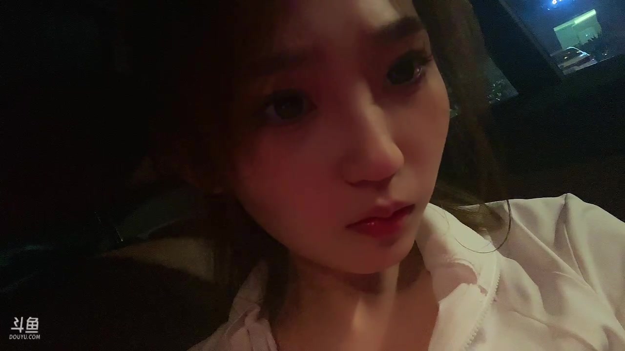 【2023-08-31 02点场】一只蘇l：虽迟但到！