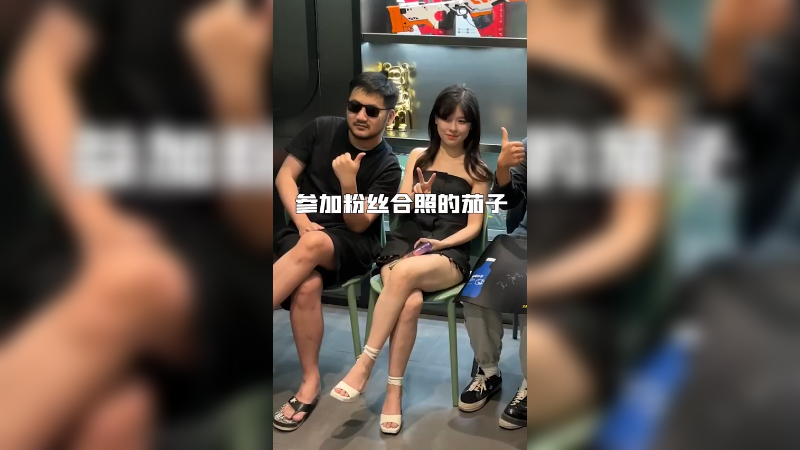 该睡的时候睡不着，不该睡的时候哪里都能睡