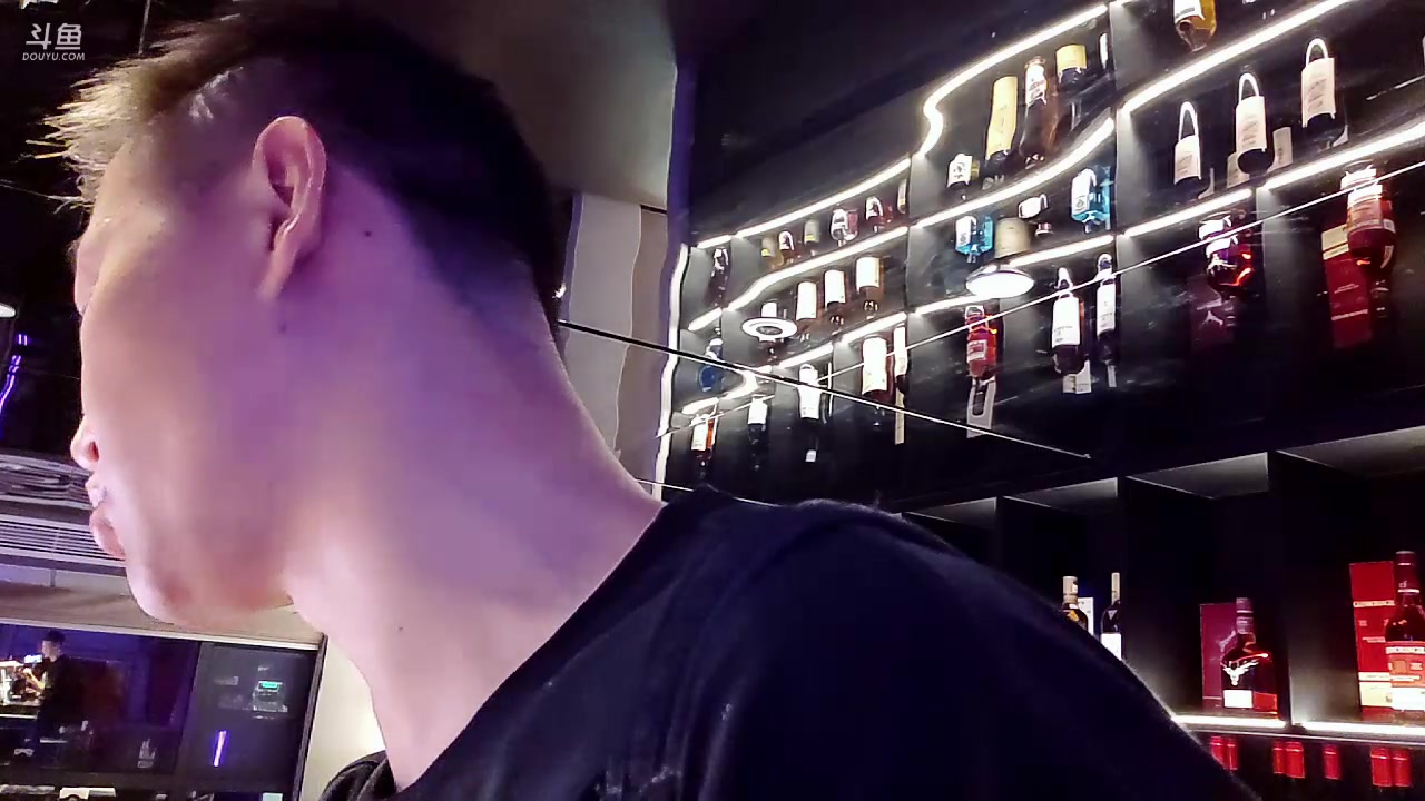 【2023-09-04 19点场】赛文柒Seven：今天来到了长沙