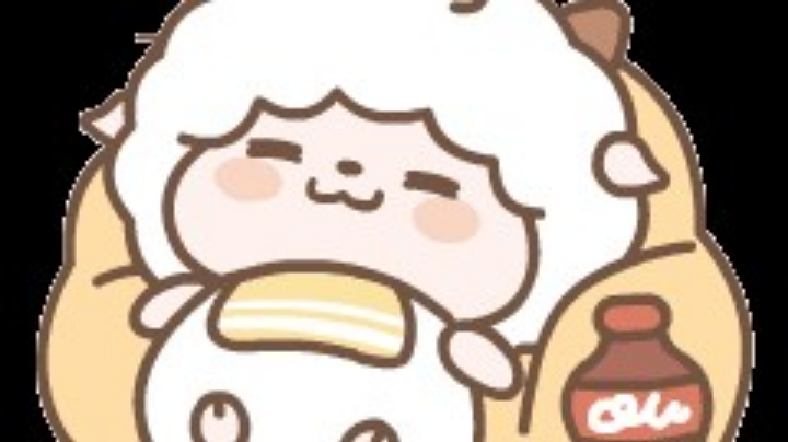 无聊的饥荒~