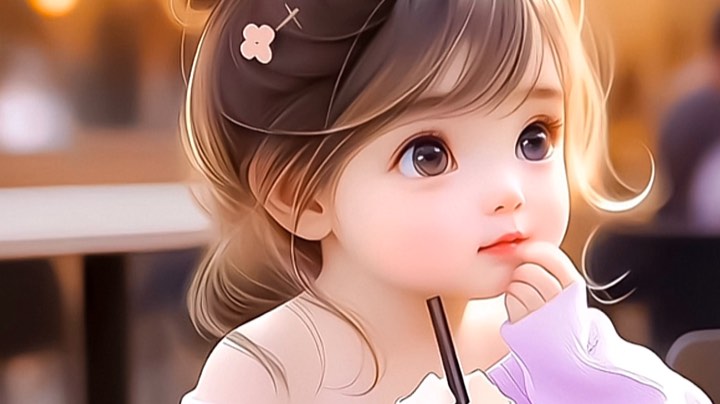 【2023-9-4 21点场】苏樱呀:又是美好的一天 ，