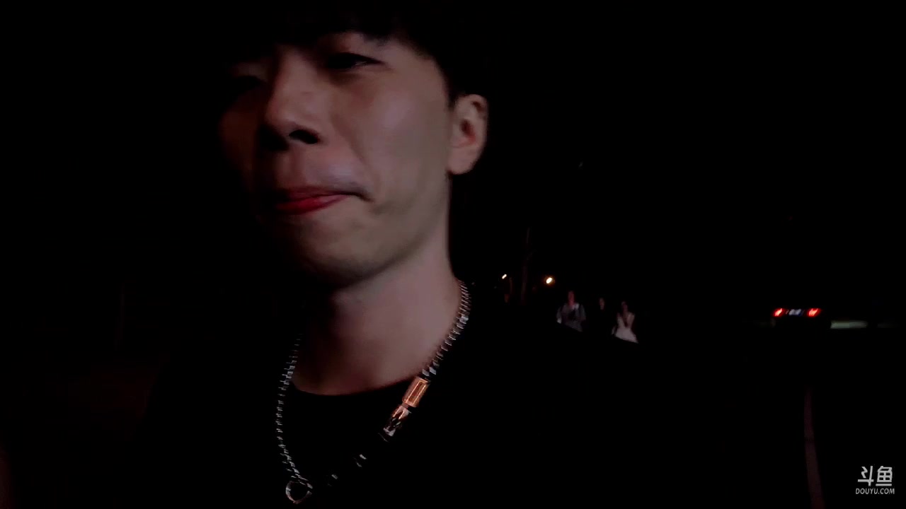 【2023-09-02 01点场】秀才冷男：《喜欢的话请上车》day3.