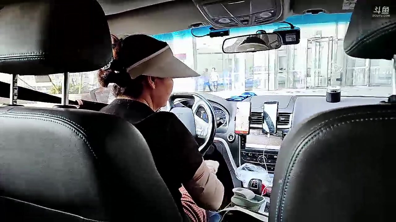 【2023-09-04 16点场】赛文柒Seven：稍微晚点来