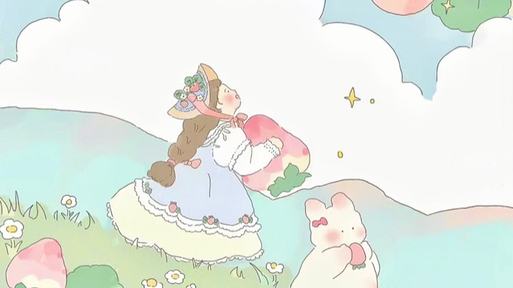 【2023-9-4 1点场】ReNaAi3:...
