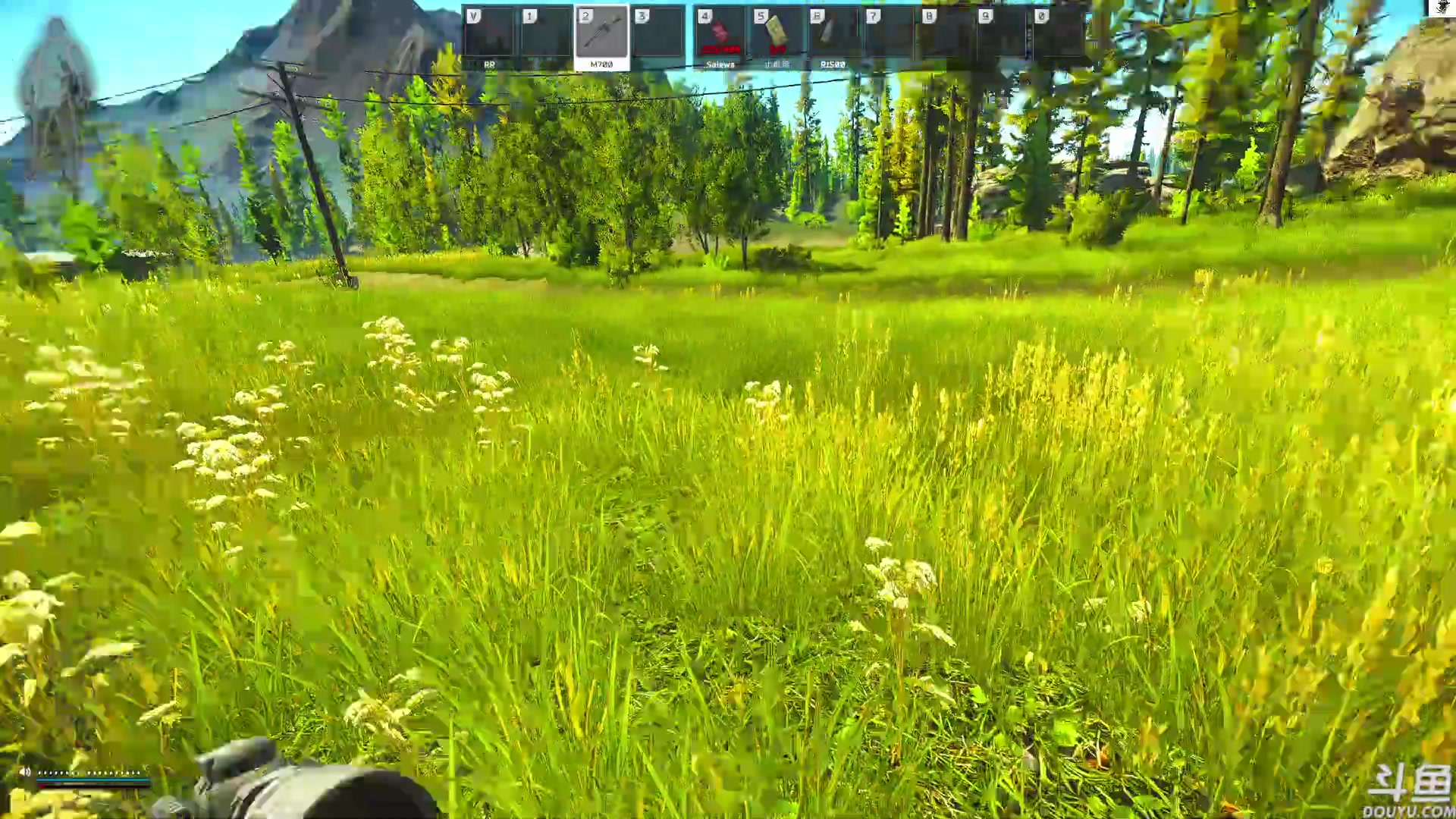 【2023-09-03 16点场】TAT大白：好久不见。 59666