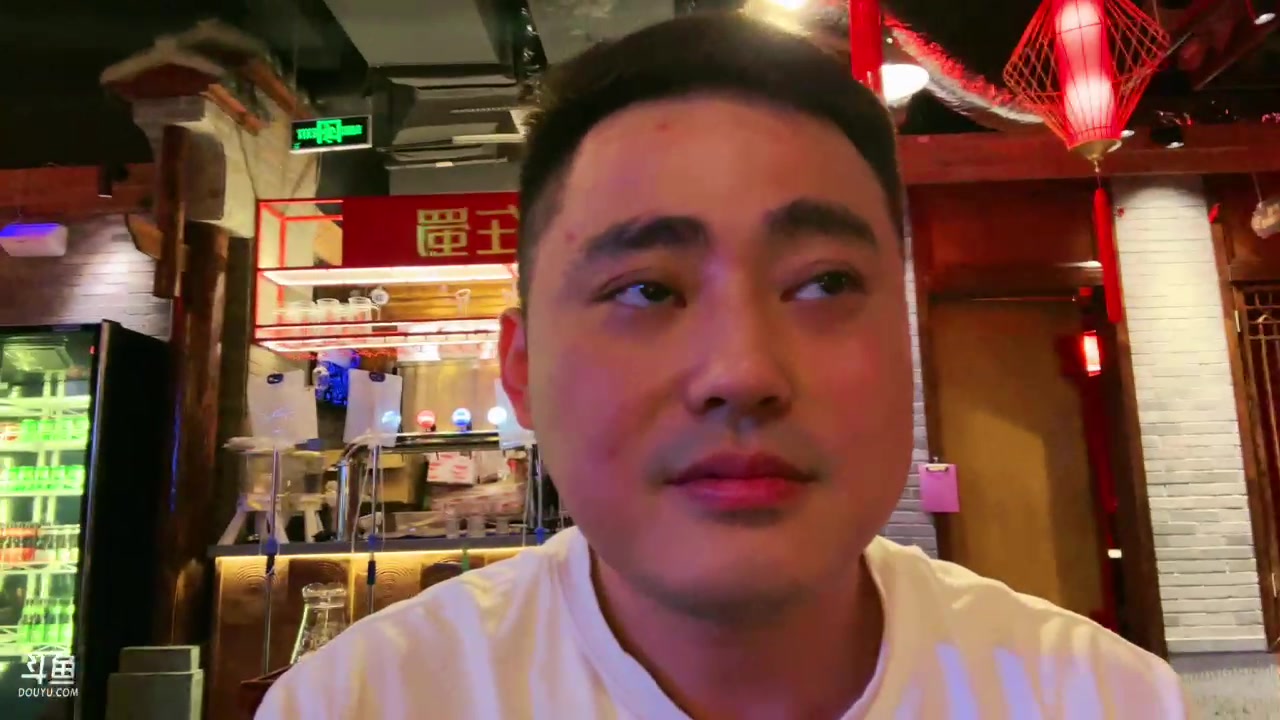 【2023-09-03 22点场】李永：一起看职业联赛