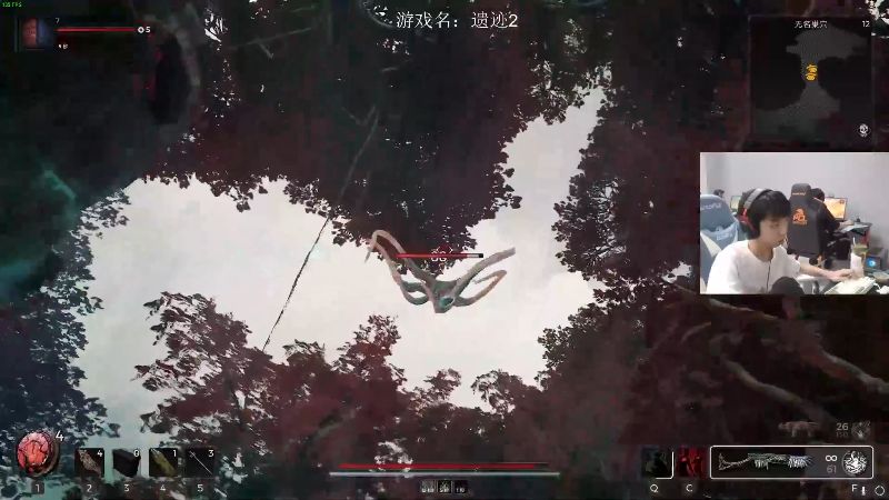 【热门游戏】Xleft小叮当的精彩时刻 20230904 07点场