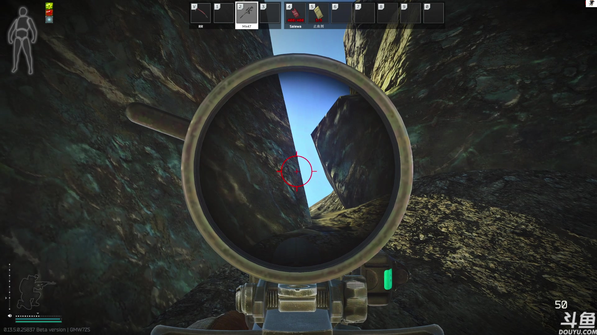 【2023-09-04 16点场】TAT大白：好久不见。 59666