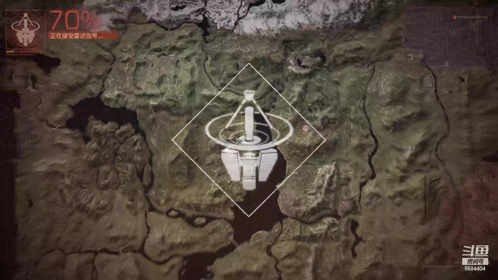 【2023-09-04 21点场】中华田园冯太极：3号回老家，5号左右稳定直播