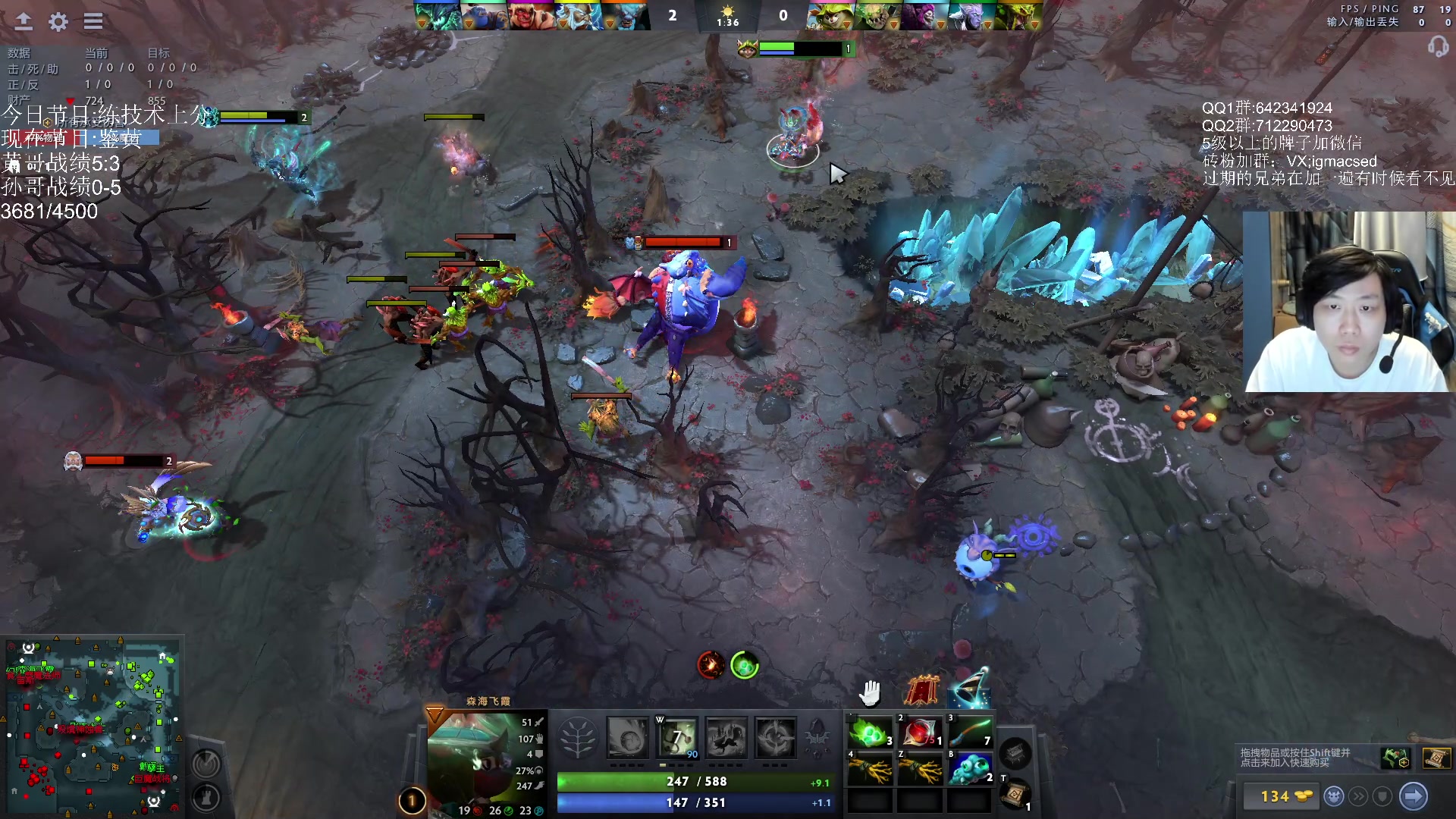 【2023-09-03 19点场】igmacsed：重生之我是放映员