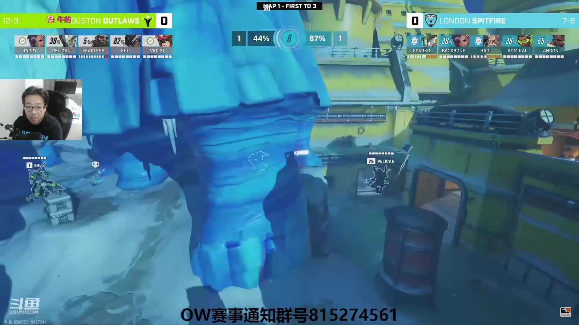 【2023-09-04 05点场】Cnzlike：亞服掉分伝説と俯衝の惡鬼!肥龍曹太郎です