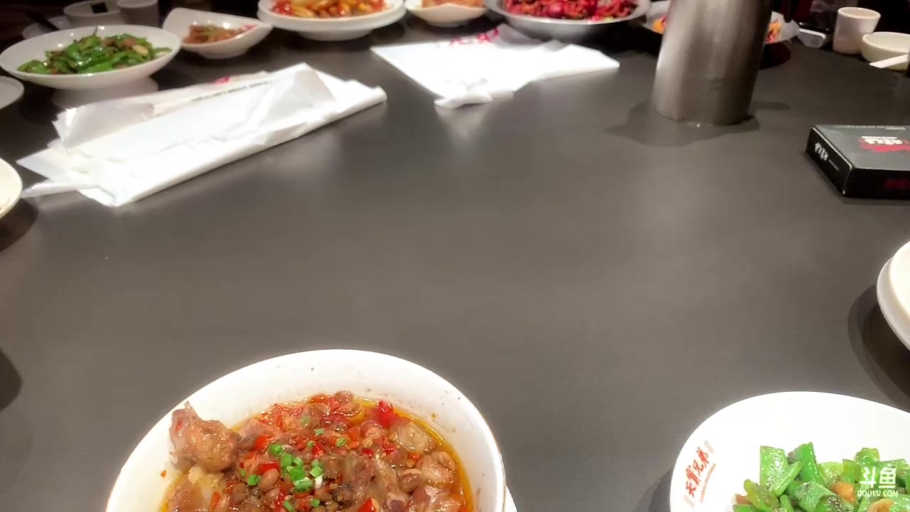 【2023-09-04 20点场】一条小团团OvO：包包生日，一会晚点开