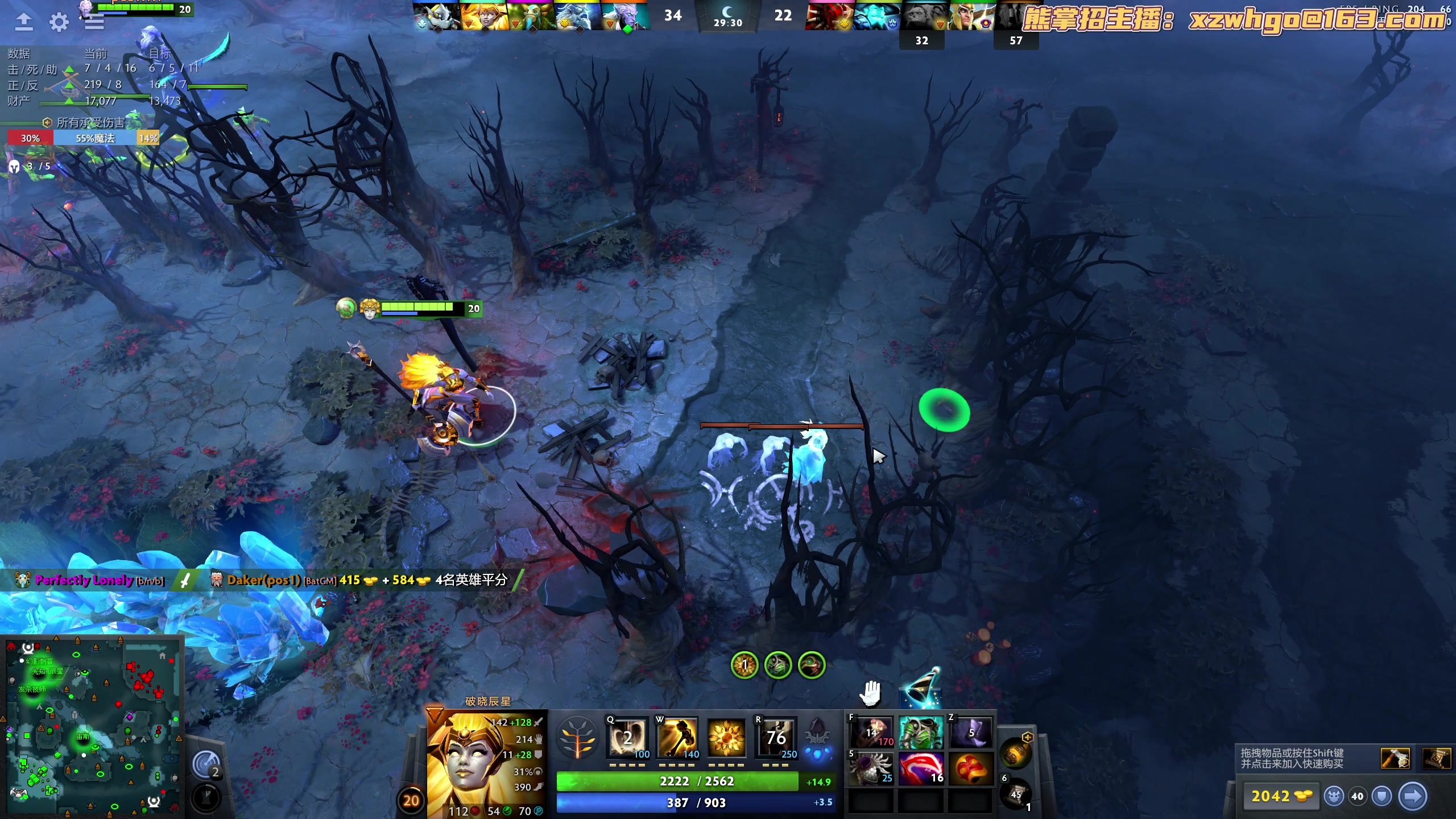 【2023-09-04 16点场】yyfyyf：随便玩玩！9999