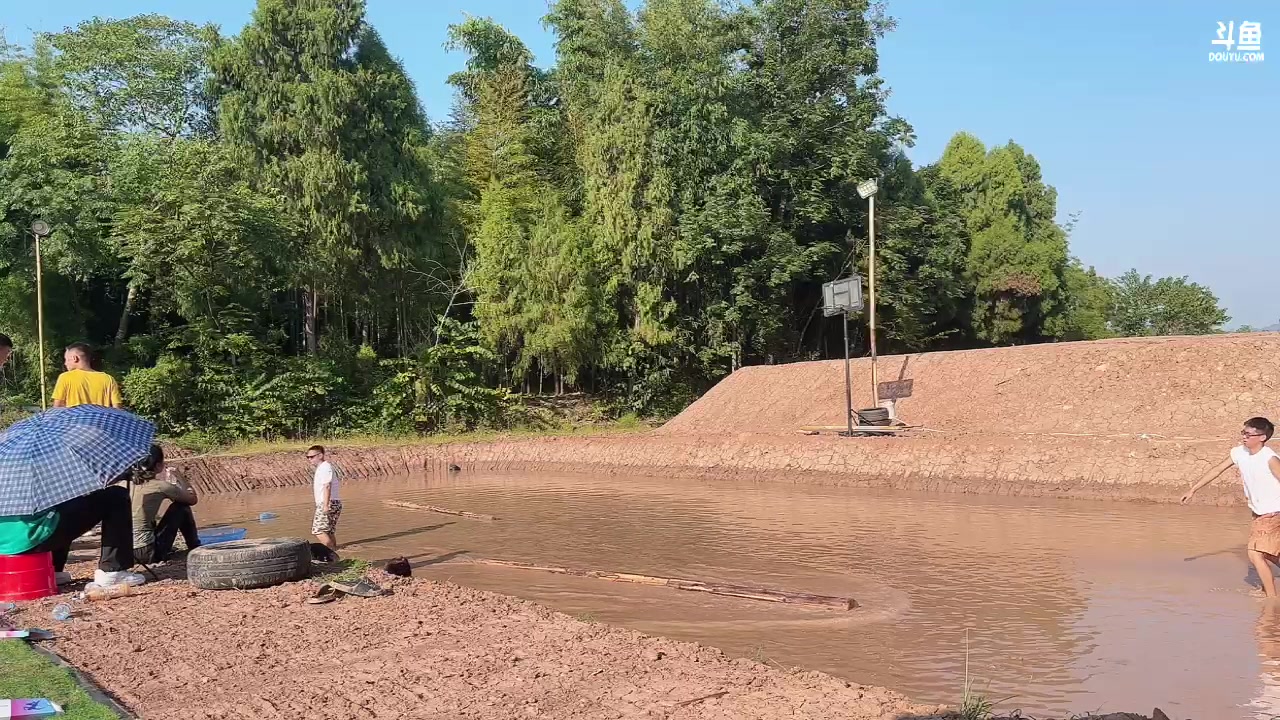 【2023-09-03 17点场】昔恩小姐姐：【小奶团】小胖女人，无所畏惧！