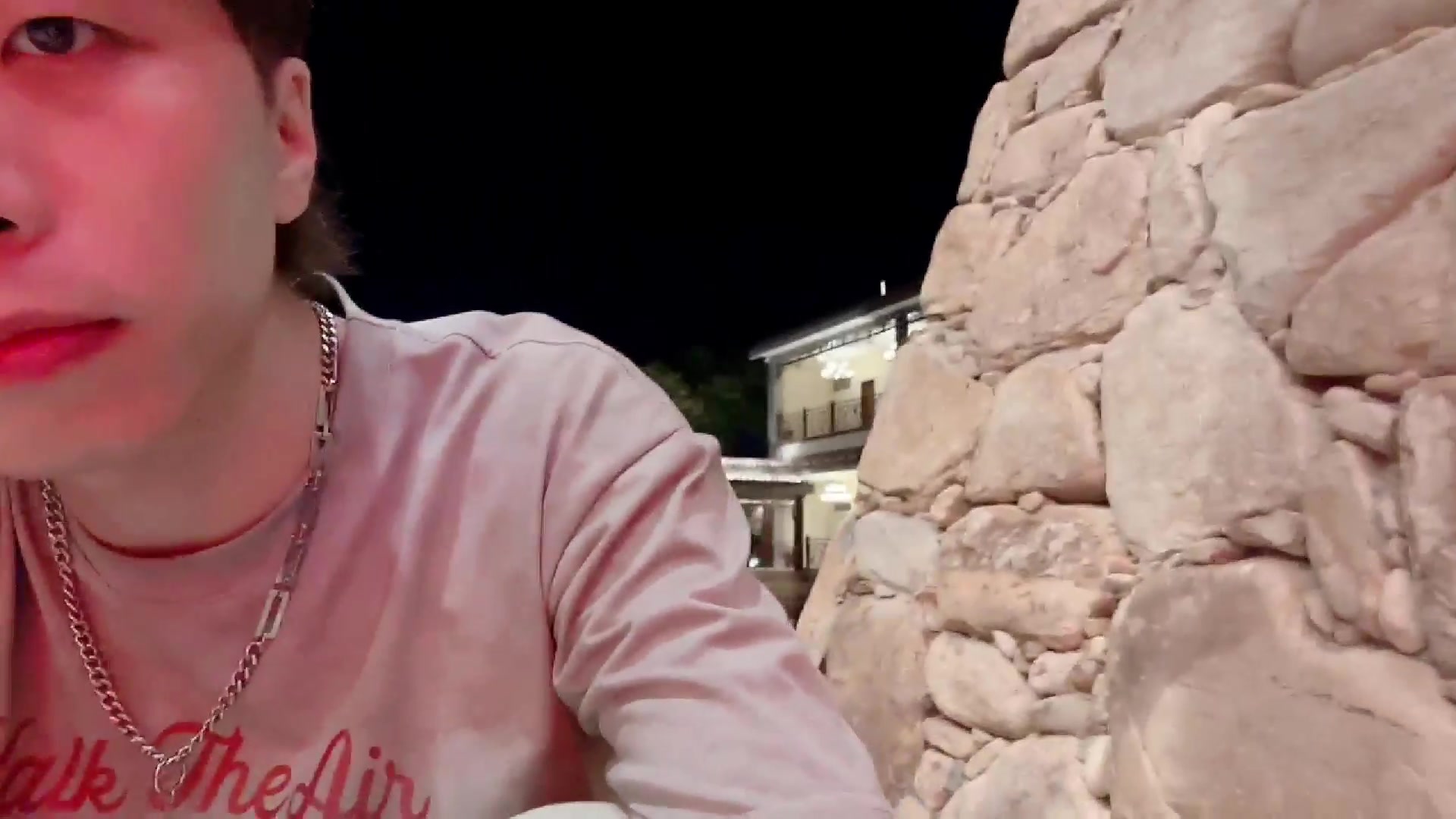 【2023-09-03 20点场】秀才冷男：《喜欢的话请上车》day5.