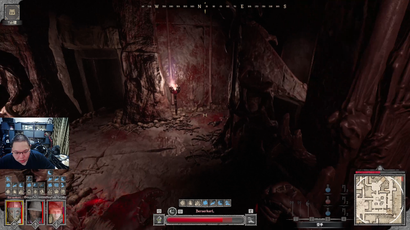 【英雄联盟】即将拥有人鱼线的PDD的精彩时刻 20230904 00点场