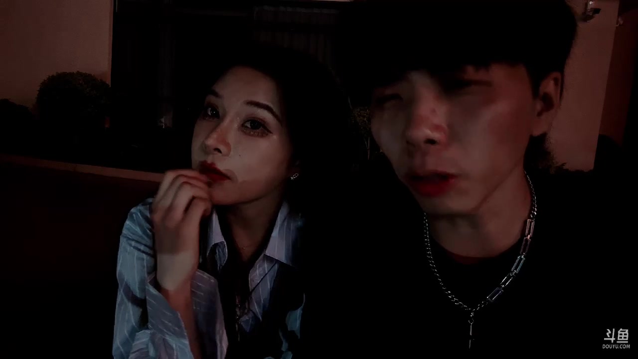 【2023-09-02 03点场】秀才冷男：《喜欢的话请上车》day3.