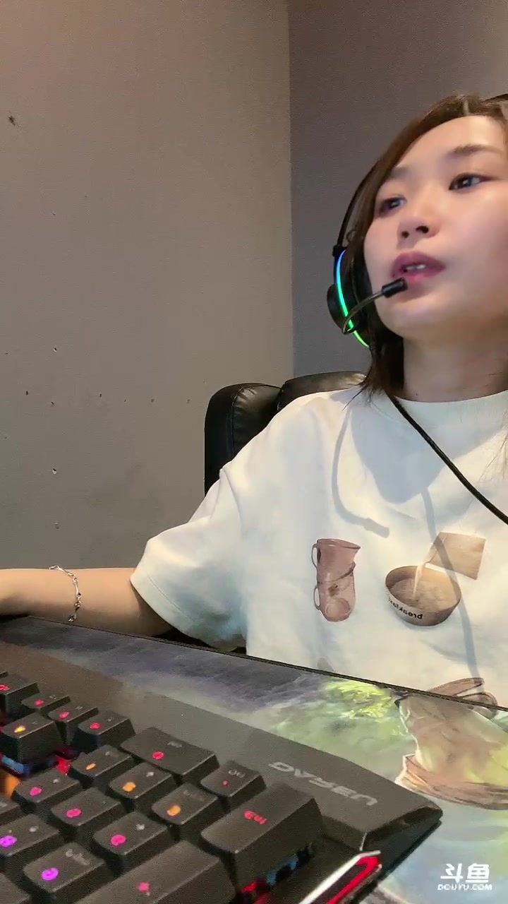 【2023-09-02 23点场】一只蘇l：蘇宝：黄金三倍亲密度！