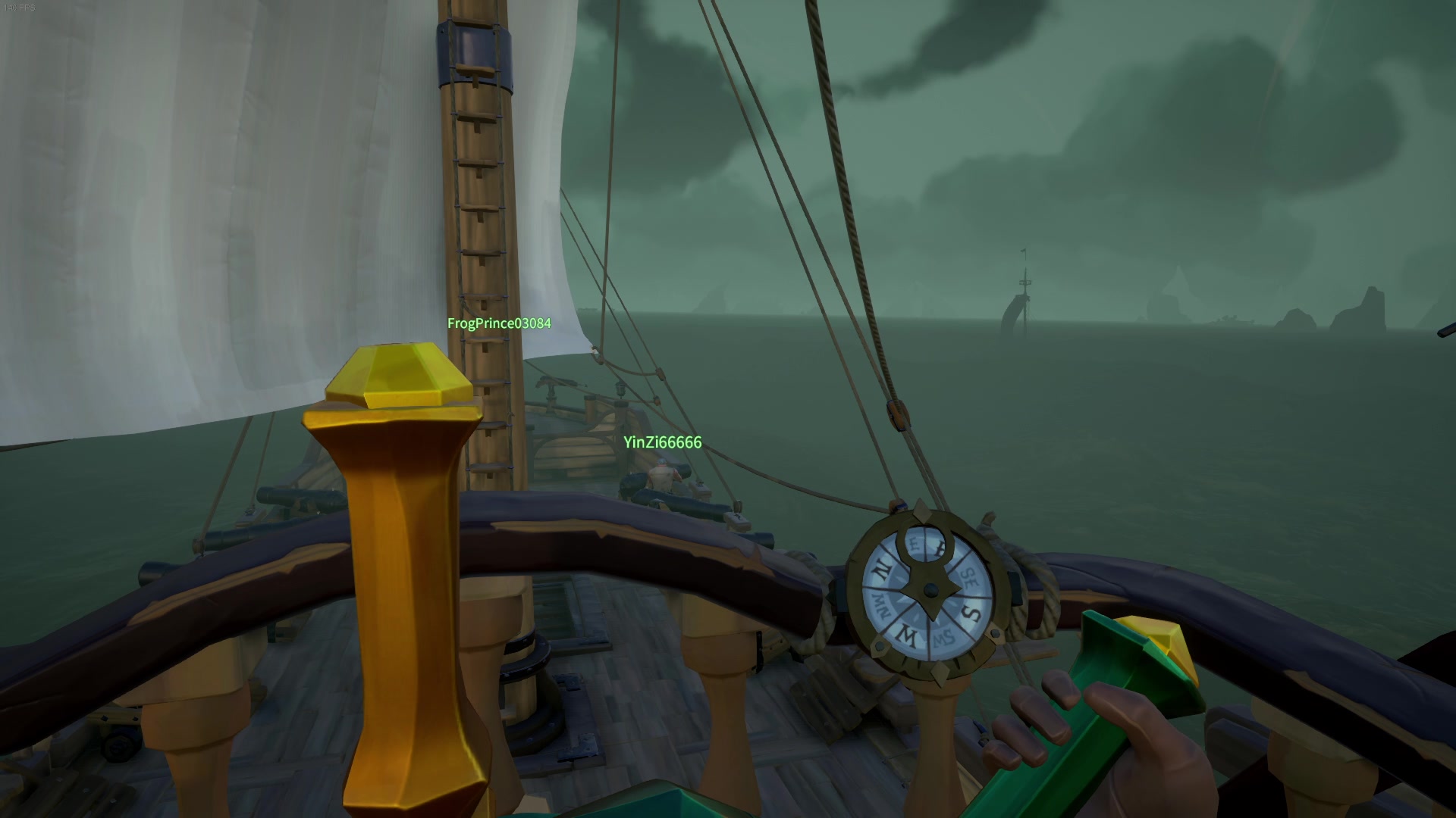 【2023-09-03 23点场】主播帝王：越来越黑！