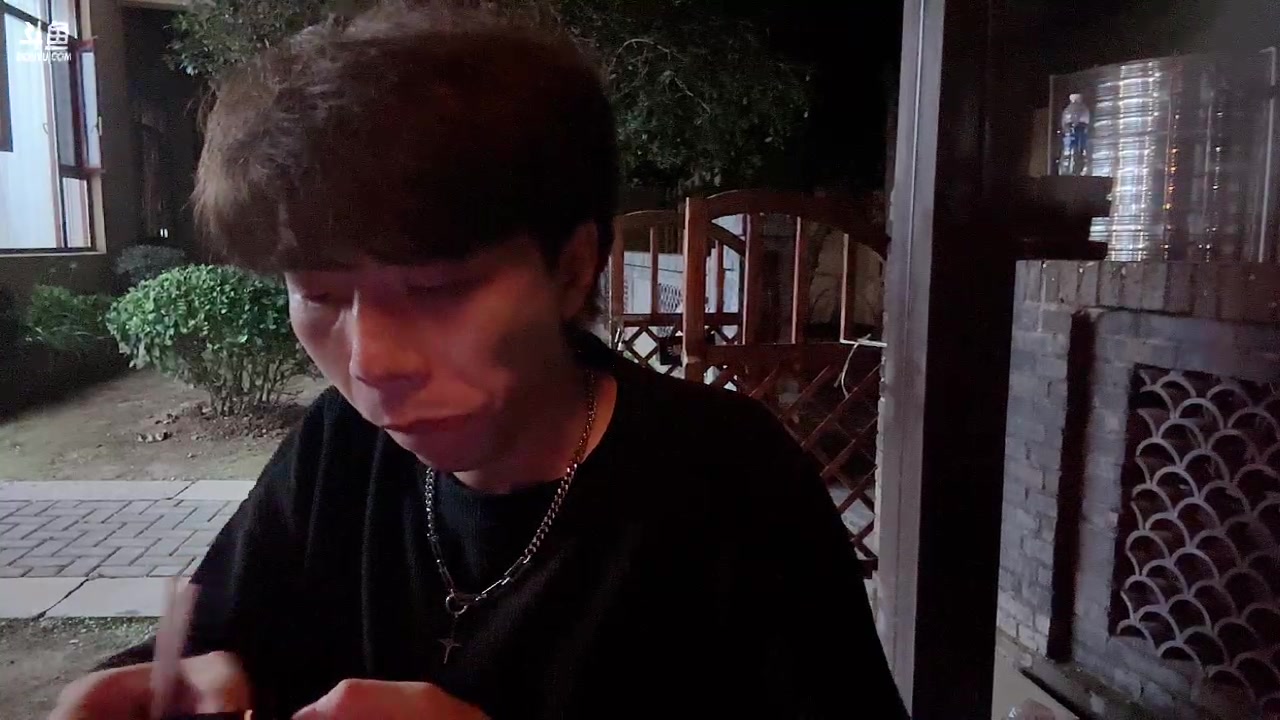 【2023-09-03 02点场】秀才冷男：《喜欢的话请上车》day4.