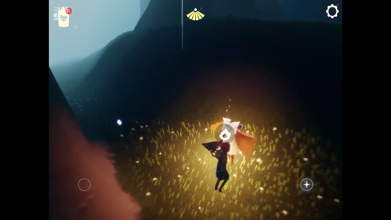 【2023-9-4 12点场】用户2283895:再见面记得打招呼。