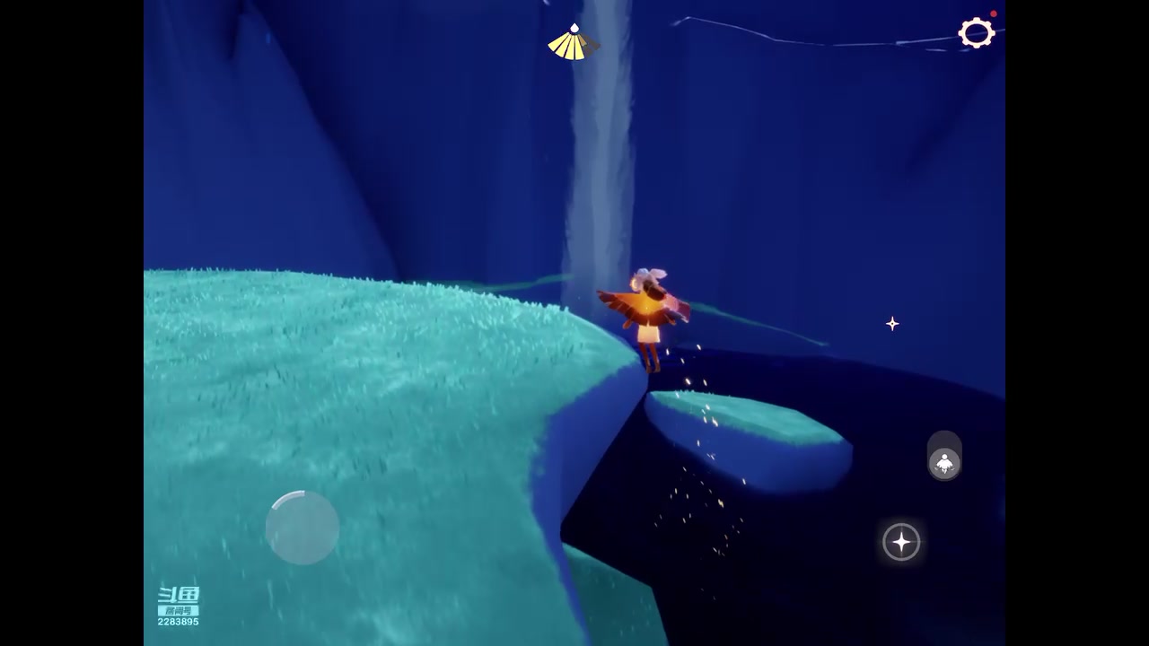 【2023-9-4 0点场】用户2283895:再见面记得打招呼。