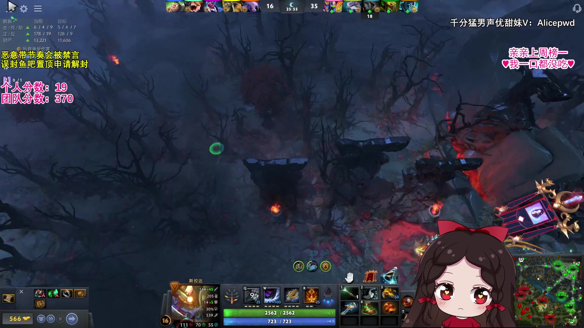 【2023-09-05 01点场】果小果是个弟弟：果小果：周一小果加班日