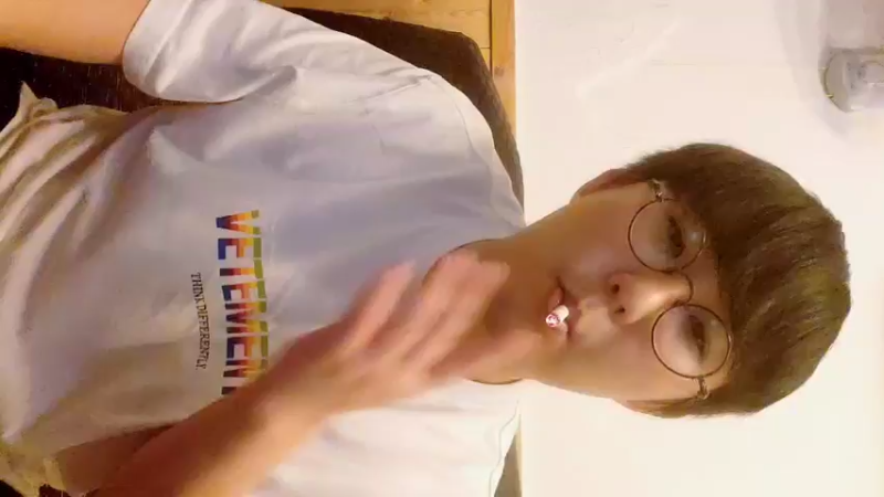 【2023-09-05 00点场】impOUO：篮子ad韩服冲分