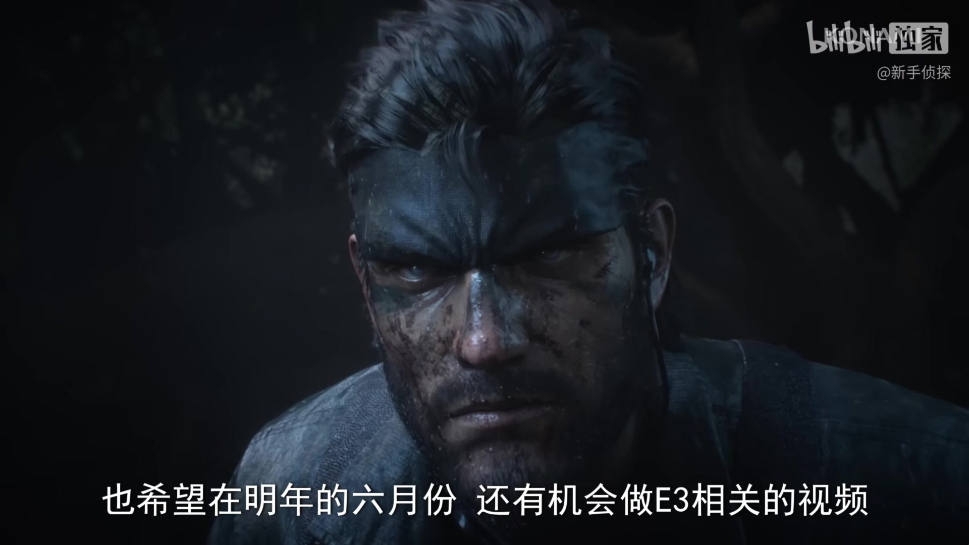 【2023-09-04 22点场】猫叔灬灬：【猫GN】周一啦 打打星空收收菜~~~