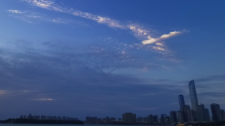 【2023-9-5 12点场】阿卡怪:铁憨憨车队