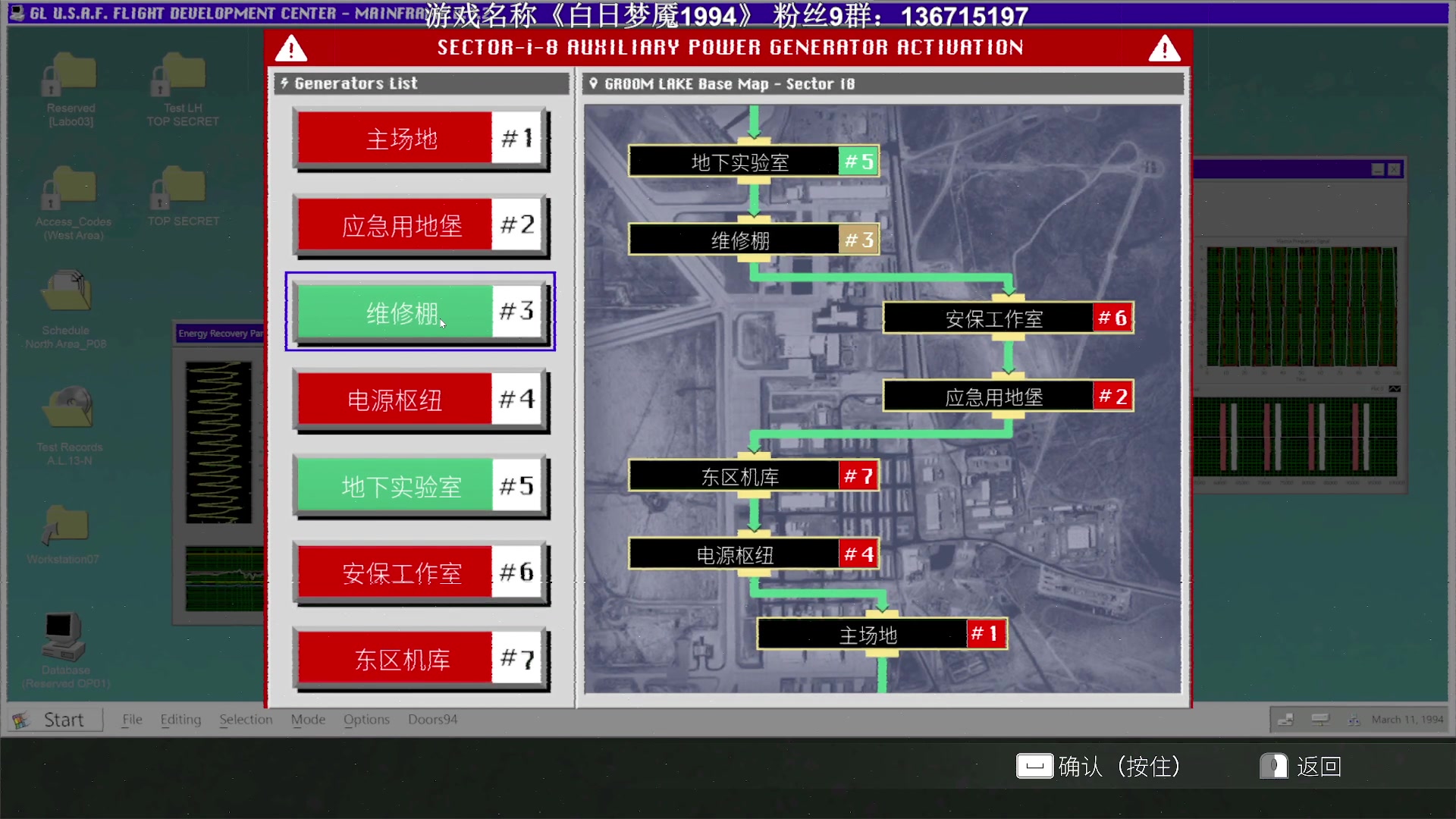 【2023-09-03 19点场】半支烟：动物派对之鸭！！