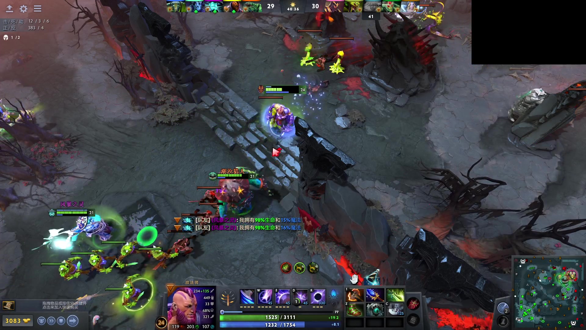 【2023-09-04 22点场】暴走的银剑君丶：银剑君：晚上好呀，小帅哥！`