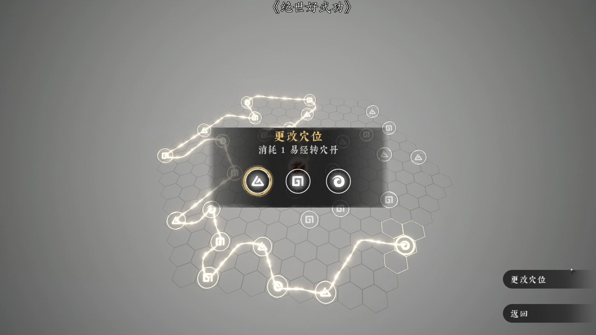 【2023-09-05 12点场】尐表哥：老表：九月的眼睛！