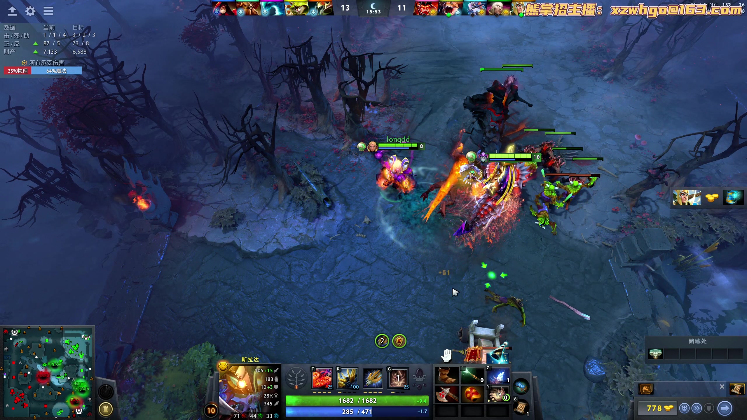 【2023-09-05 16点场】yyfyyf：随便玩玩！9999