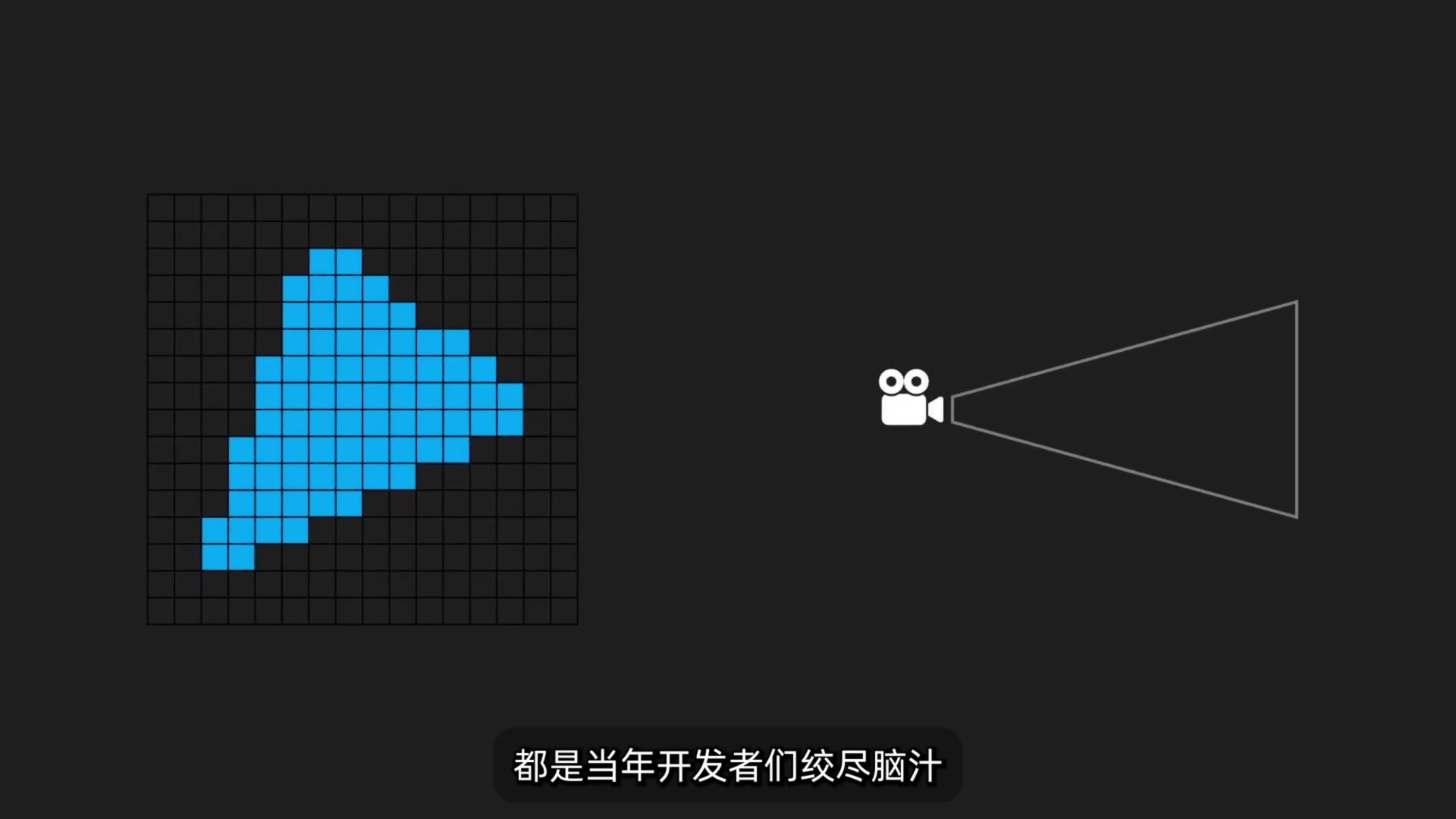 【2023-09-05 20点场】猫叔灬灬：【猫GN】大型人间话剧~~~